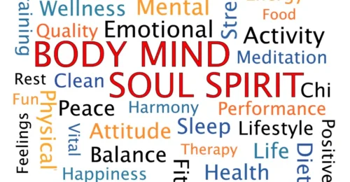 blog-holistische-massage-body-mind-soul-spirit-min